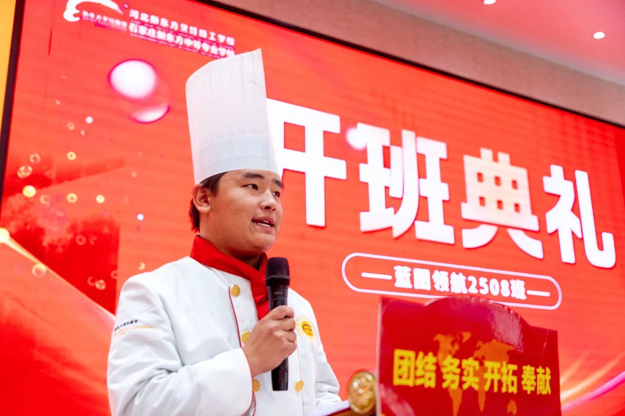 5b6471311a848995c81516742e25caf9.jpg 5b6471311a848995c81516742e25caf9.jpg