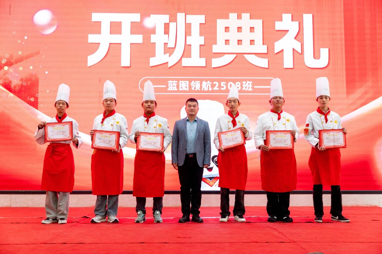 cc093bb93206f036548c66457f2922cd.jpg cc093bb93206f036548c66457f2922cd.jpg