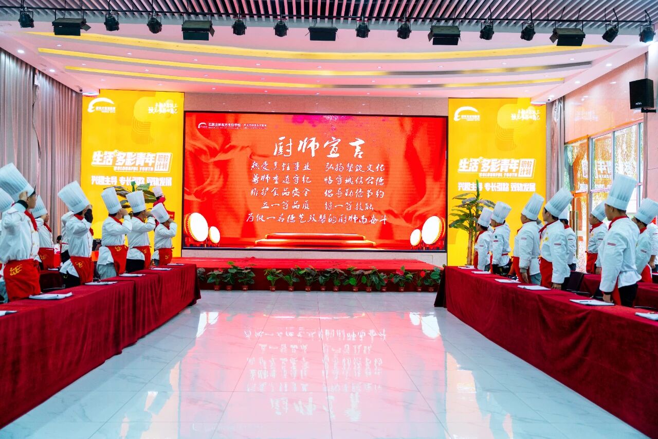 badb4a4c70b63dc50d630a856a2a4271.jpg badb4a4c70b63dc50d630a856a2a4271.jpg