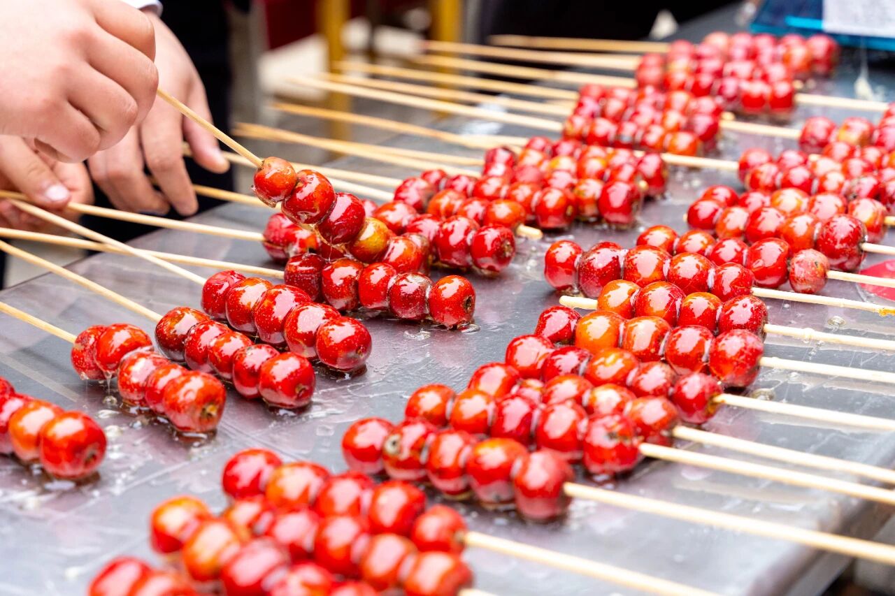 6b3f5ef2a9edf29e70074cbe7065e47f.jpg 6b3f5ef2a9edf29e70074cbe7065e47f.jpg