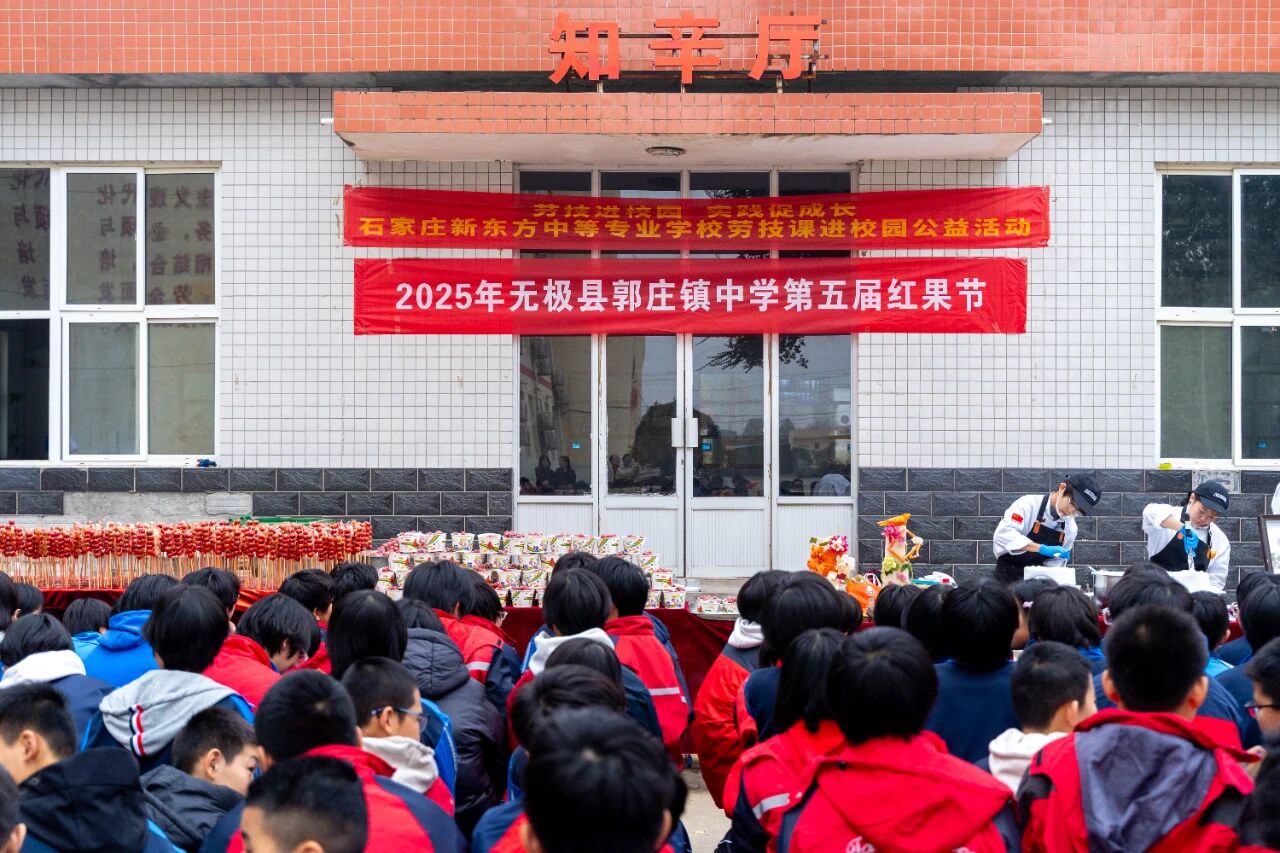 069996dbdf06b54931fe0cc6240443d3.jpg 069996dbdf06b54931fe0cc6240443d3.jpg