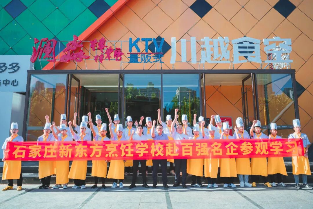 6d0e71b472dc4c193efd9937652e84b0.jpg 6d0e71b472dc4c193efd9937652e84b0.jpg