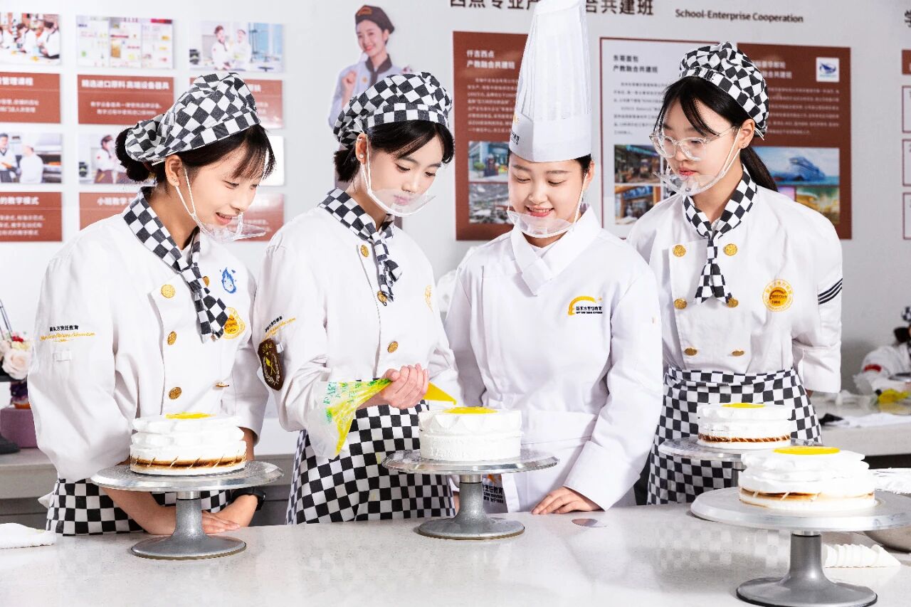 入行西點正當(dāng)時！這波紅利，你抓住了嗎？