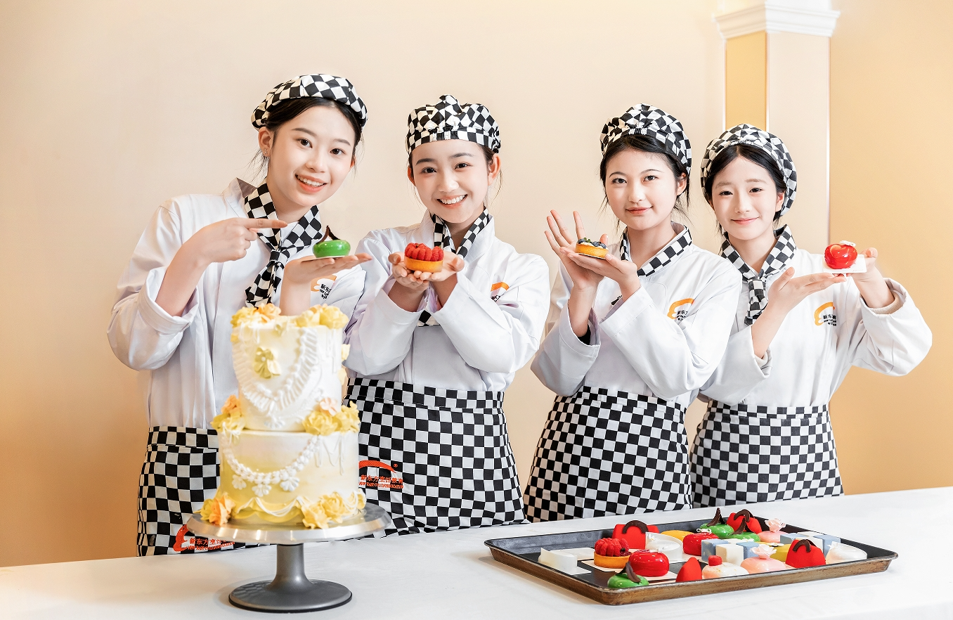 0a1cf137e461a531b78f224d85879f52.png 0a1cf137e461a531b78f224d85879f52.png