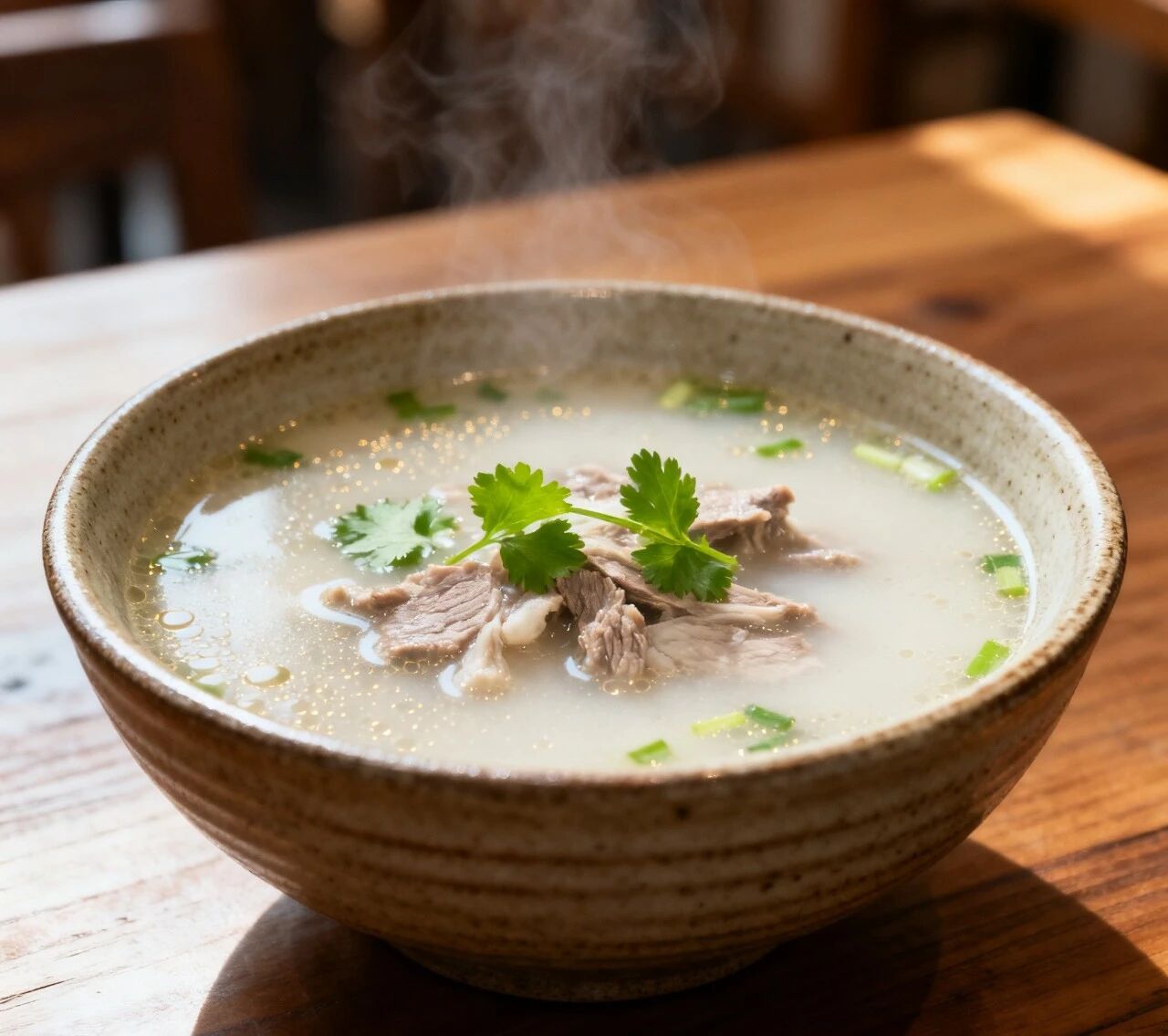 da22b0fbead7f74dc528f5c8bcf4311d.jpg da22b0fbead7f74dc528f5c8bcf4311d.jpg