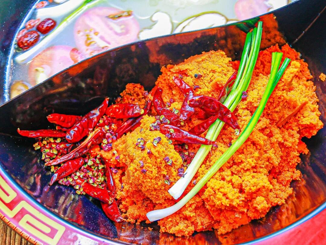 暖胃又暖心的商機：秋冬熱門餐飲創(chuàng)業(yè)項目TOP榜