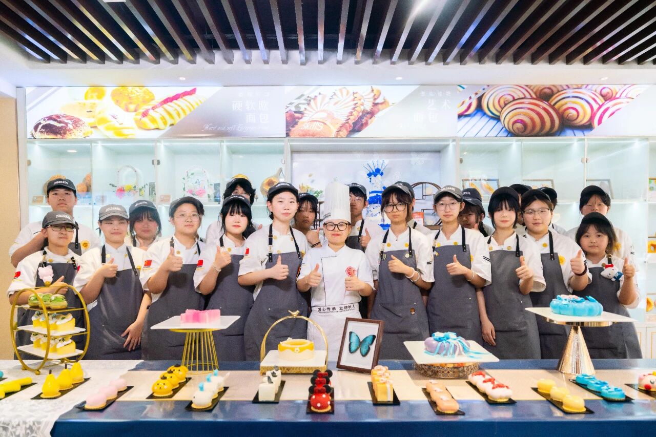 5145fdbadd0c95b18ad56ae4edaf4364.jpg 5145fdbadd0c95b18ad56ae4edaf4364.jpg