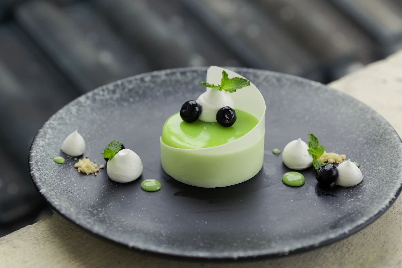 13419e98d23efcc01e4e16b8e9d60de7.jpg 13419e98d23efcc01e4e16b8e9d60de7.jpg