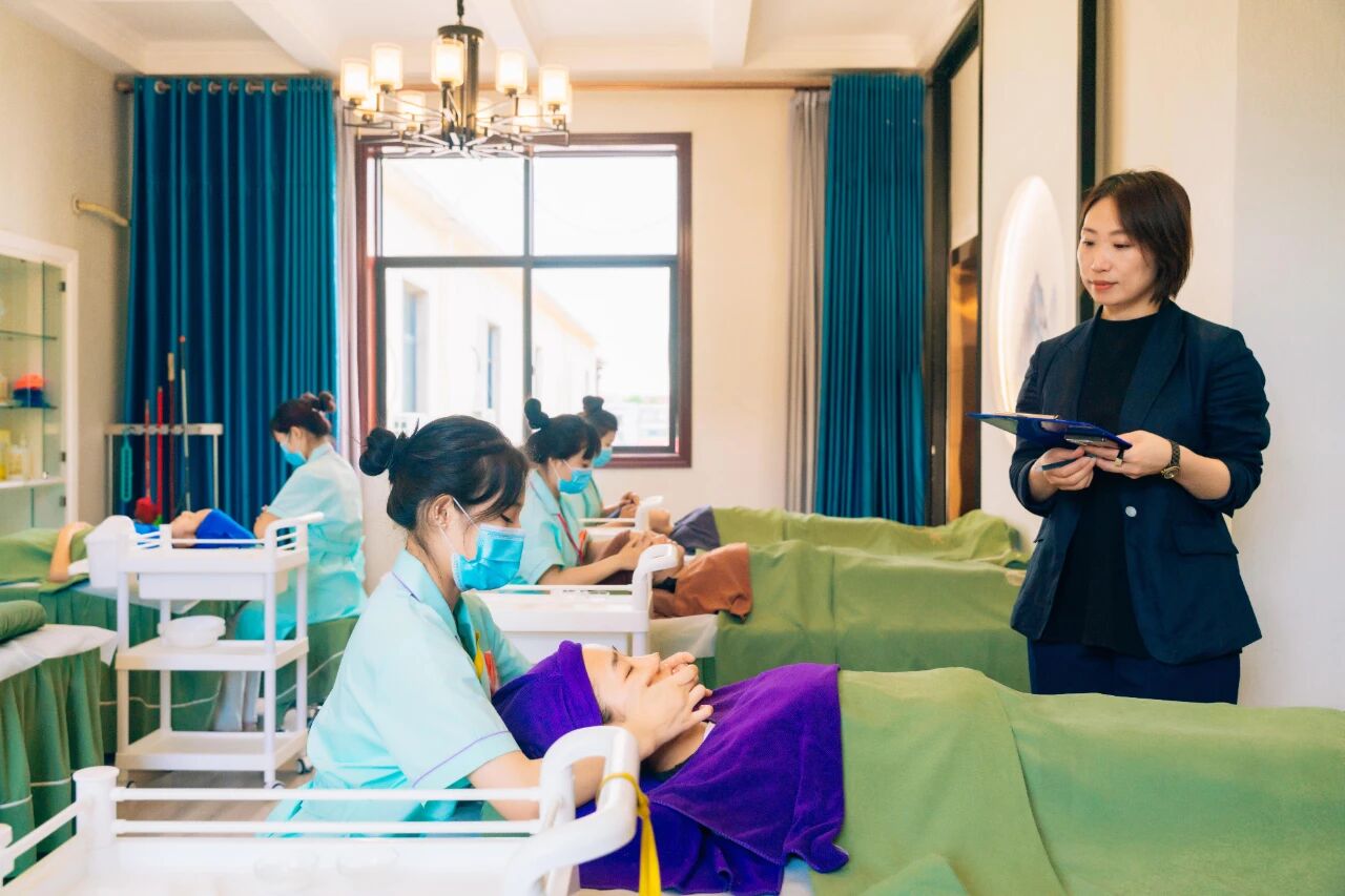 aad6ffe157a2b9dd46f524565ac5b144.jpg aad6ffe157a2b9dd46f524565ac5b144.jpg