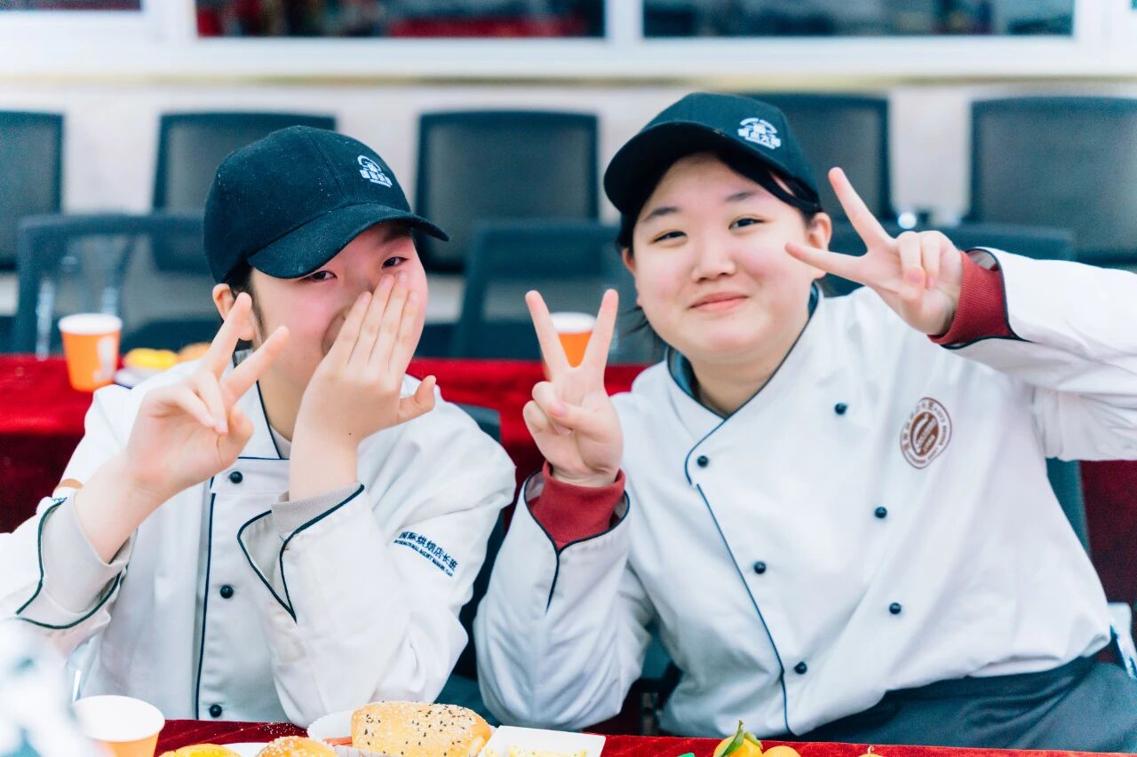 別讓孩子多耗半年！這筆“教育時間賬”，很多家長還沒算清！