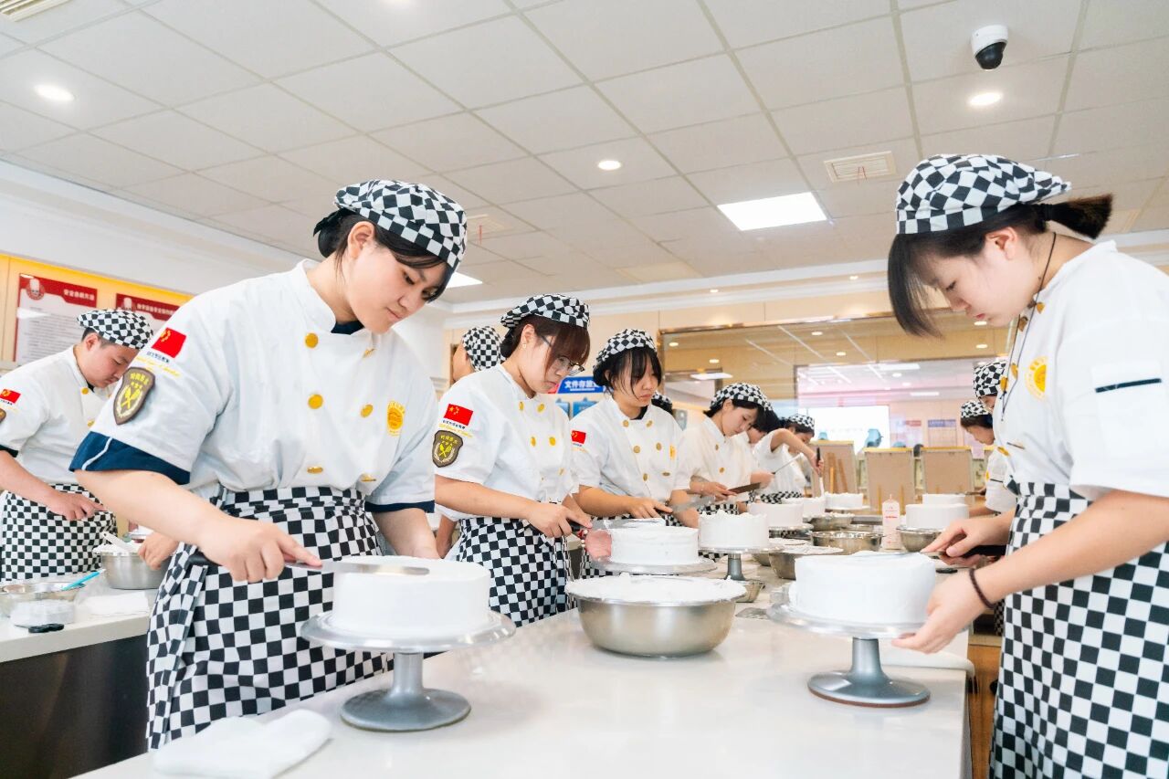 a2eb5a74fb4909d8f578d8dd8978c9be.jpg a2eb5a74fb4909d8f578d8dd8978c9be.jpg