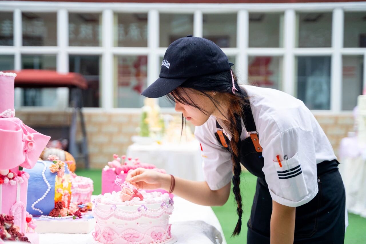 9806172aee1dc2b9678306b13d7aef05.jpg 9806172aee1dc2b9678306b13d7aef05.jpg