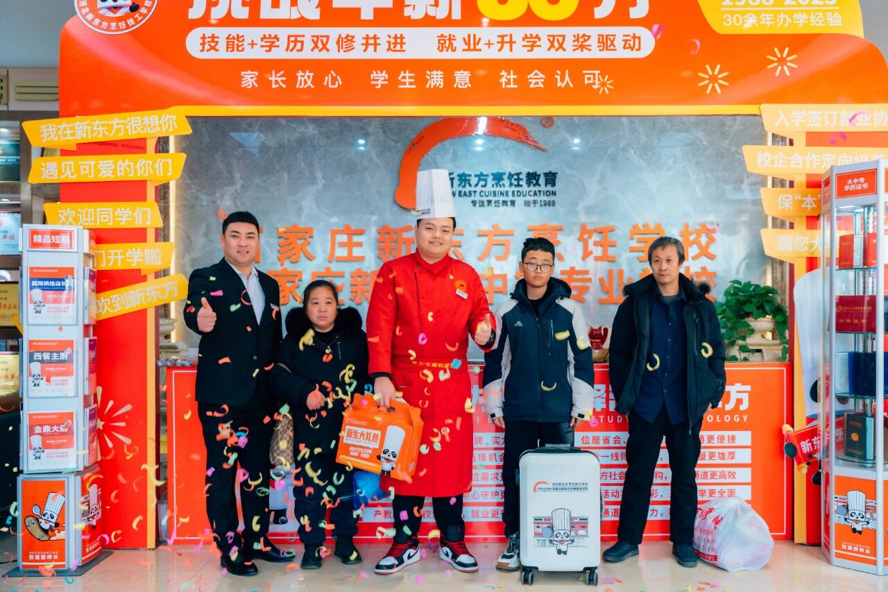 2f0ce68723d957219115bb36b80a00e5.jpg 2f0ce68723d957219115bb36b80a00e5.jpg