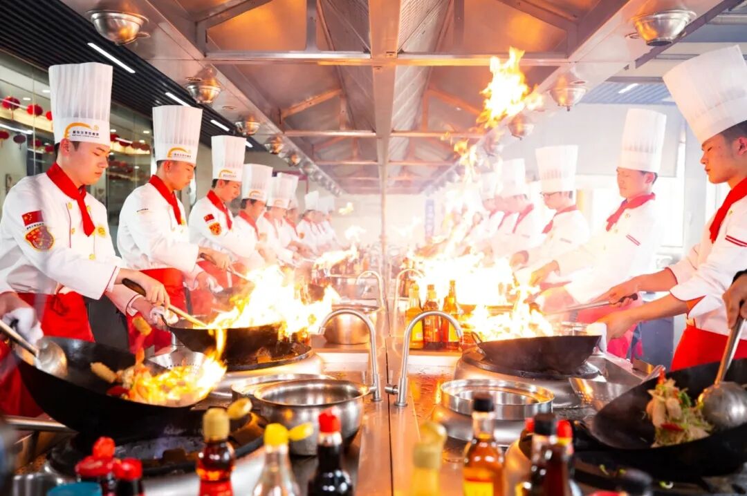 文化課成績不理想？換個賽道同樣發(fā)光！河北新東方2026春季預(yù)科班，用一技之長開啟更美好的未來