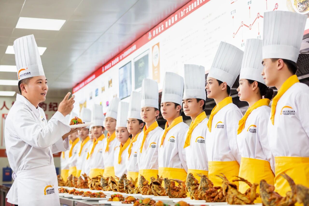 f333479de72a8b4f1ff216f73e7dd37b.jpg f333479de72a8b4f1ff216f73e7dd37b.jpg