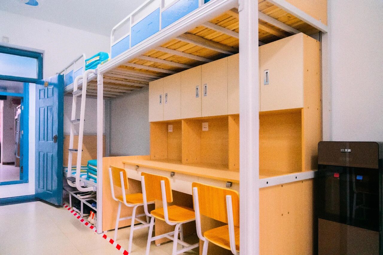 030331a9ca557c6e6efceaebbc4d3465.jpg 030331a9ca557c6e6efceaebbc4d3465.jpg