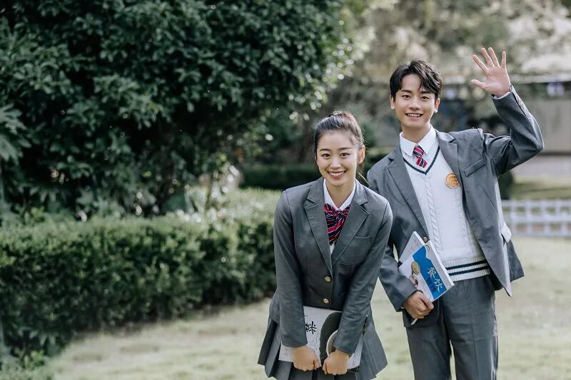 0b9dae2625bd7ebe1d559f2c523c2c56.jpg 0b9dae2625bd7ebe1d559f2c523c2c56.jpg