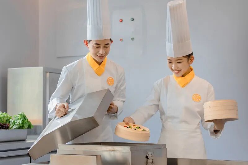 198071f469a5c1d9bfbd028b029f4cee.jpg 198071f469a5c1d9bfbd028b029f4cee.jpg