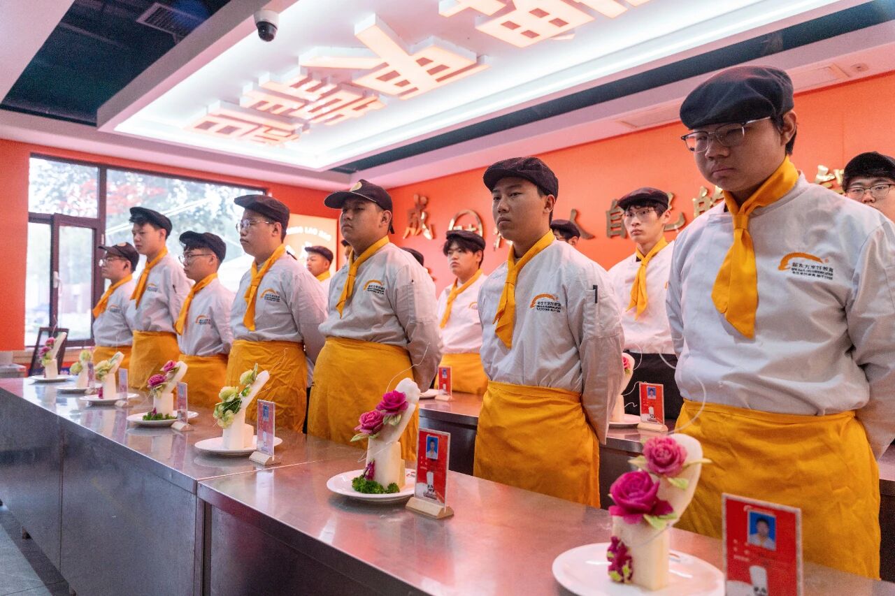 d450a74c10a048a4e2bad5de8bba3415.jpg d450a74c10a048a4e2bad5de8bba3415.jpg