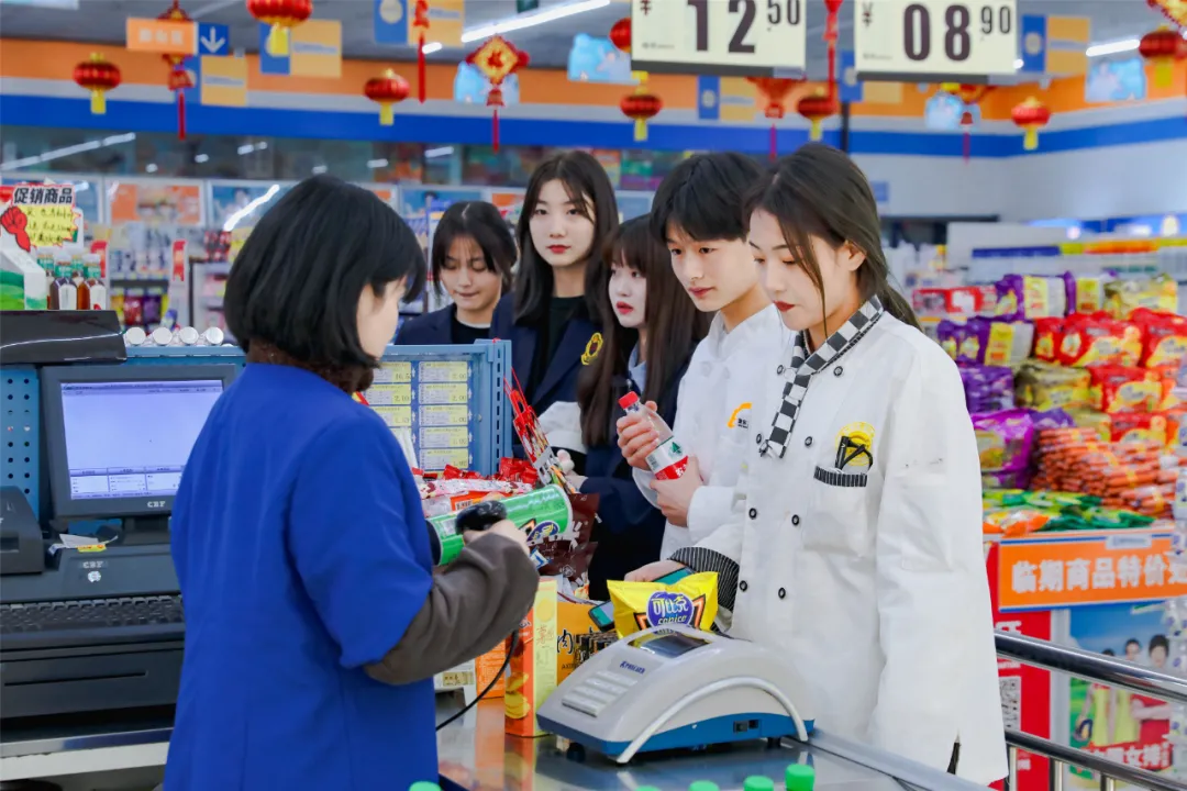 a8f547c0d32834ce269a8916093cc670.png a8f547c0d32834ce269a8916093cc670.png