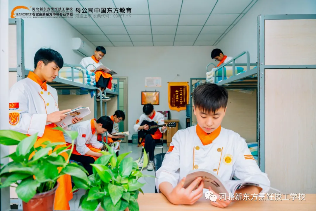 8b73335b7b1d7df24c824dfb255e2372.png 8b73335b7b1d7df24c824dfb255e2372.png