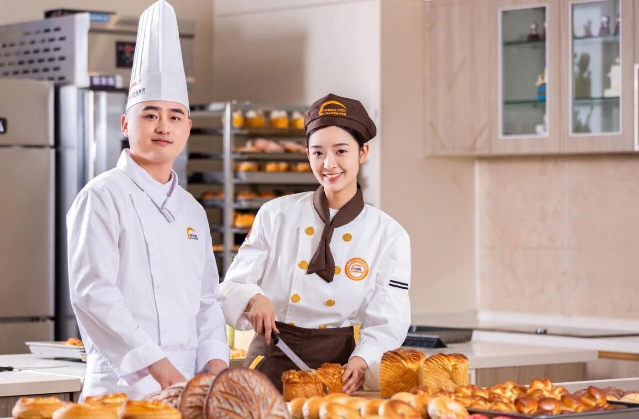 為什么越來越多的初高中生選擇河北新東方？答案在這里！