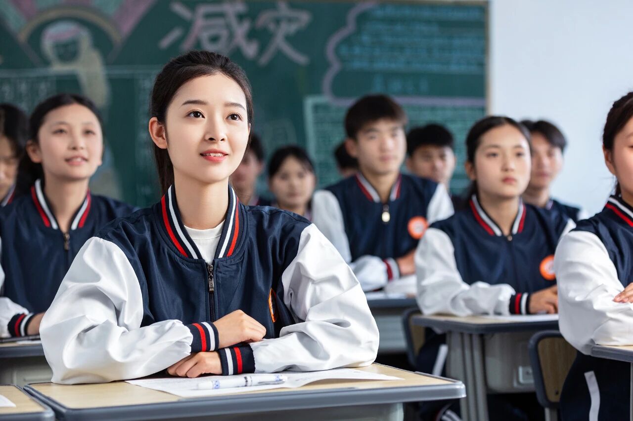 b9b957d1a83ef06983e60aa6b7eb830a.jpg b9b957d1a83ef06983e60aa6b7eb830a.jpg