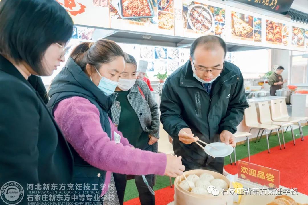 開早餐店到底賺不？去哪里學(xué)呢？