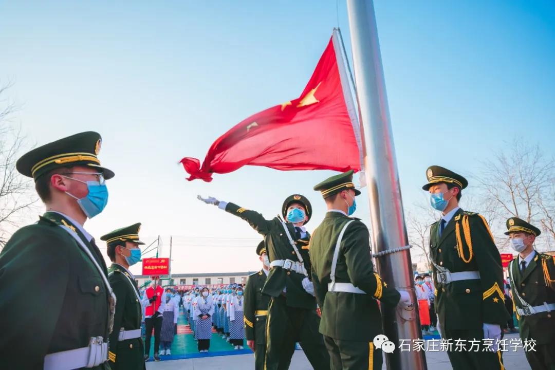 頒獎(jiǎng)啦！丨在上獲獎(jiǎng)，這次的是自家孩子！