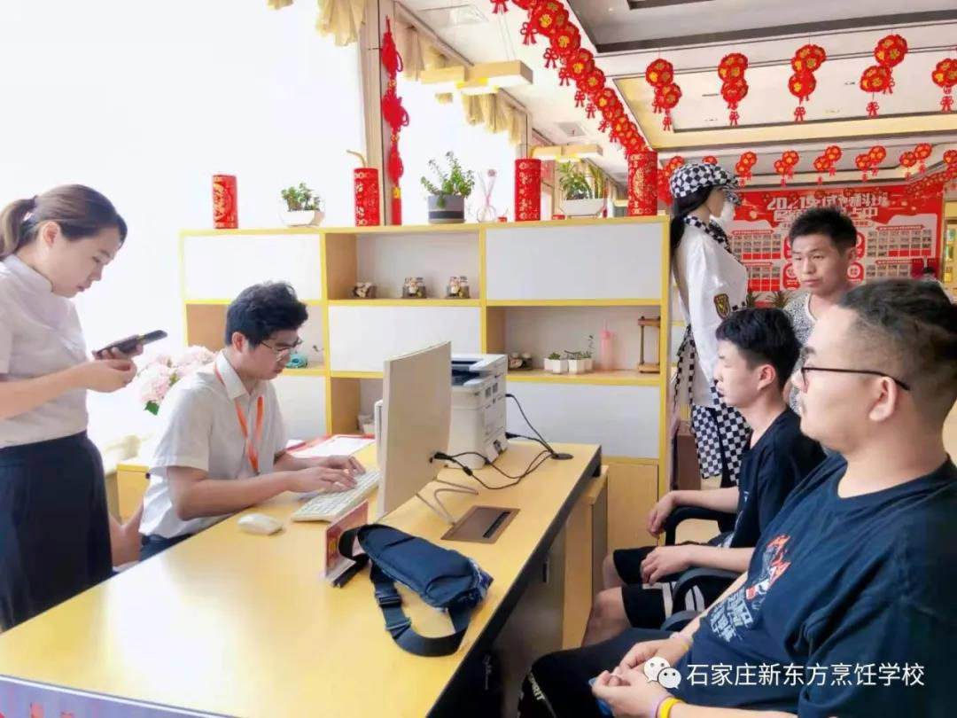 找工作，簡(jiǎn)歷上這幾個(gè)錯(cuò)誤千萬(wàn)別犯