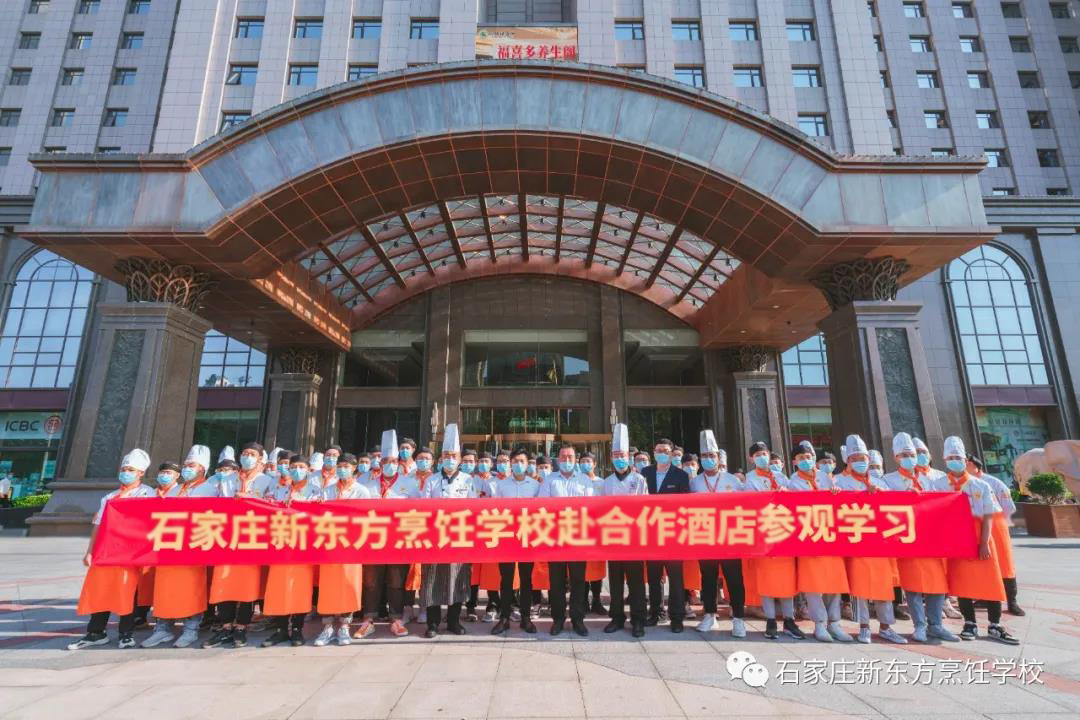 3月12日咨詢?nèi)肇脝挝滑F(xiàn)場直簽，只為給你一份放心的！