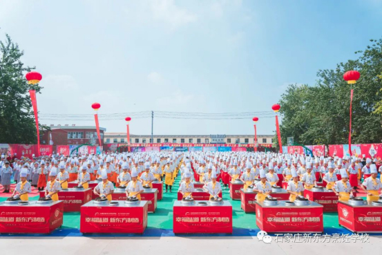 趁年輕的時(shí)候，盡情的去擁抱這個(gè) 