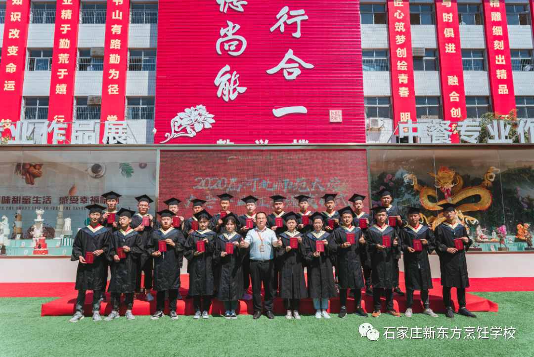 高考成績不理想怎么辦？不妨看看2022夏秋季班，給你新希望！