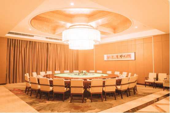 凱旋門大酒店(圖2) 凱旋門大酒店(圖2)