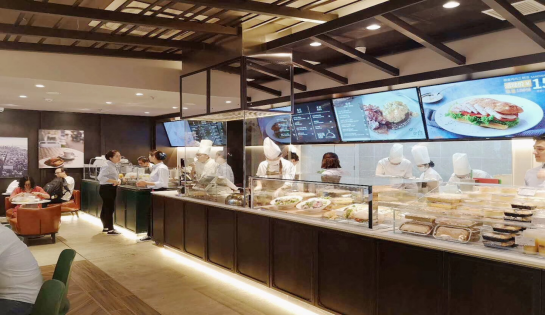 面包新語(圖3) 面包新語(圖3)