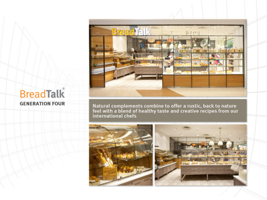 面包新語(圖2) 面包新語(圖2)