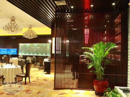 世紀大飯店(圖3)