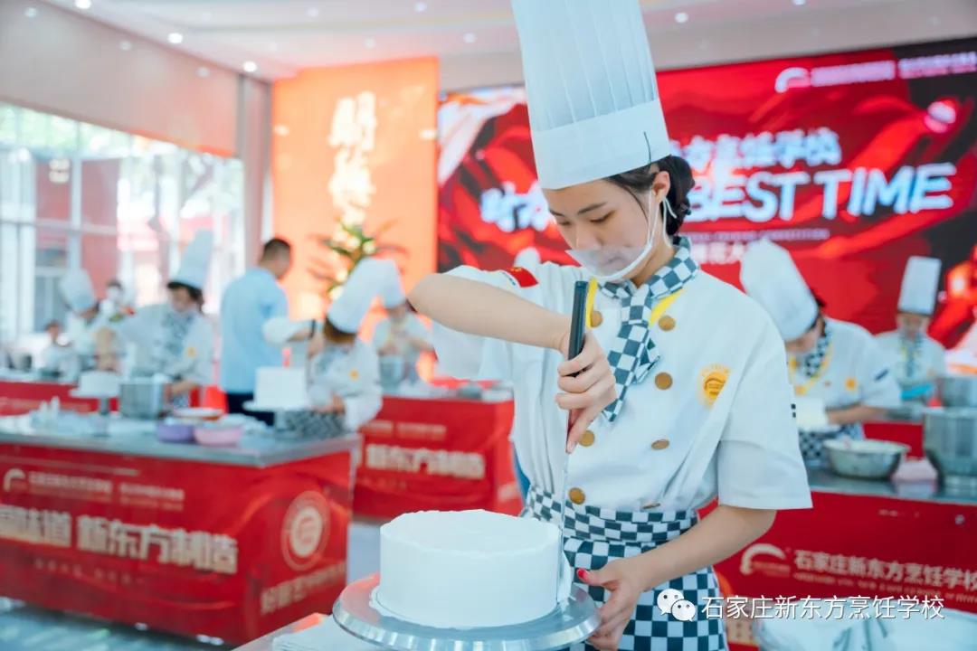 行業(yè)解析｜女生學(xué)什么技術(shù)好創(chuàng)業(yè)？(圖5)