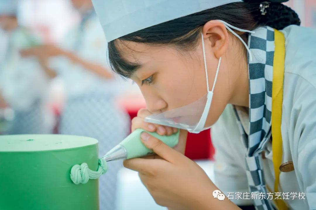 行業(yè)解析｜女生學(xué)什么技術(shù)好創(chuàng)業(yè)？(圖6)