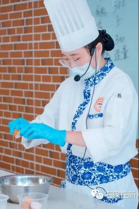 行業(yè)解析｜女生學(xué)什么技術(shù)好創(chuàng)業(yè)？(圖7)