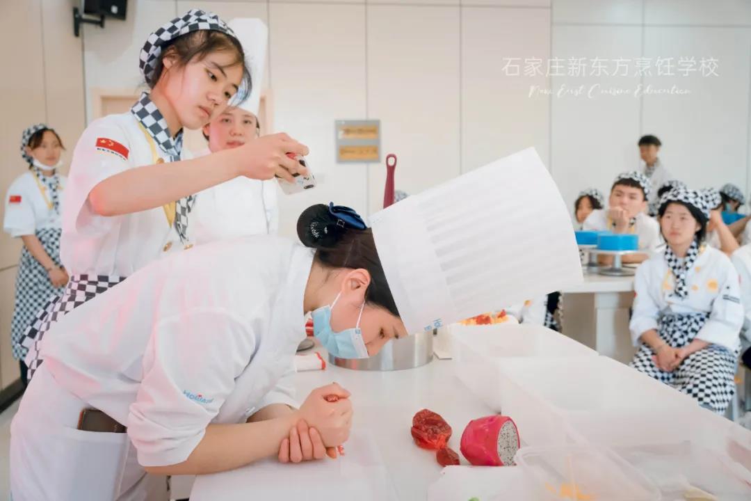 行業(yè)解析｜女生學(xué)什么技術(shù)好創(chuàng)業(yè)？(圖9)