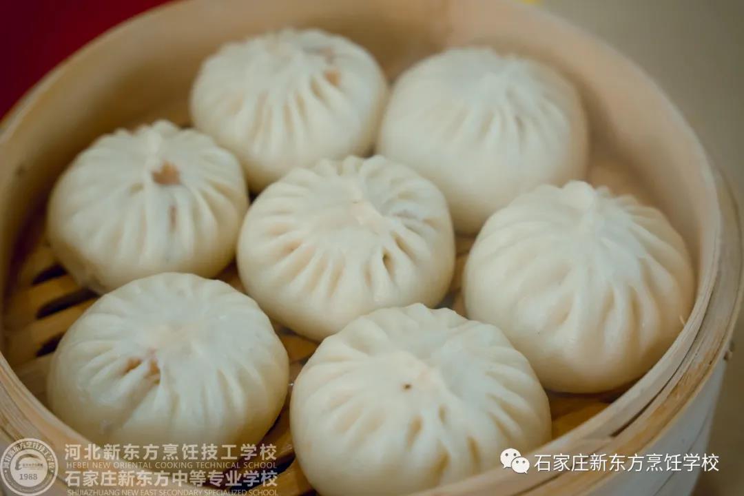 開早餐店到底賺不？去哪里學呢？(圖3)