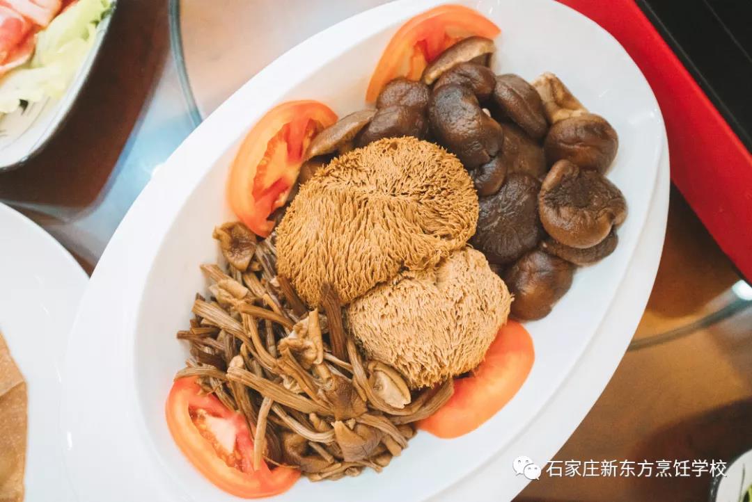 開早餐店到底賺不？去哪里學呢？(圖4)