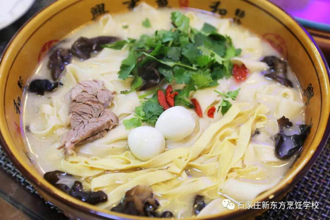 開早餐店到底賺不？去哪里學呢？(圖5)