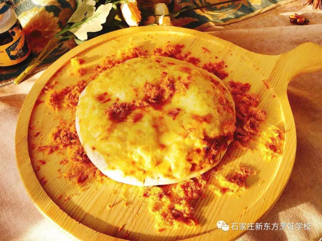 開早餐店到底賺不？去哪里學呢？(圖10)